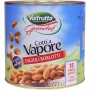 BORLOTTI VALFRUTTA COTTI A VAPORE KG.2,6